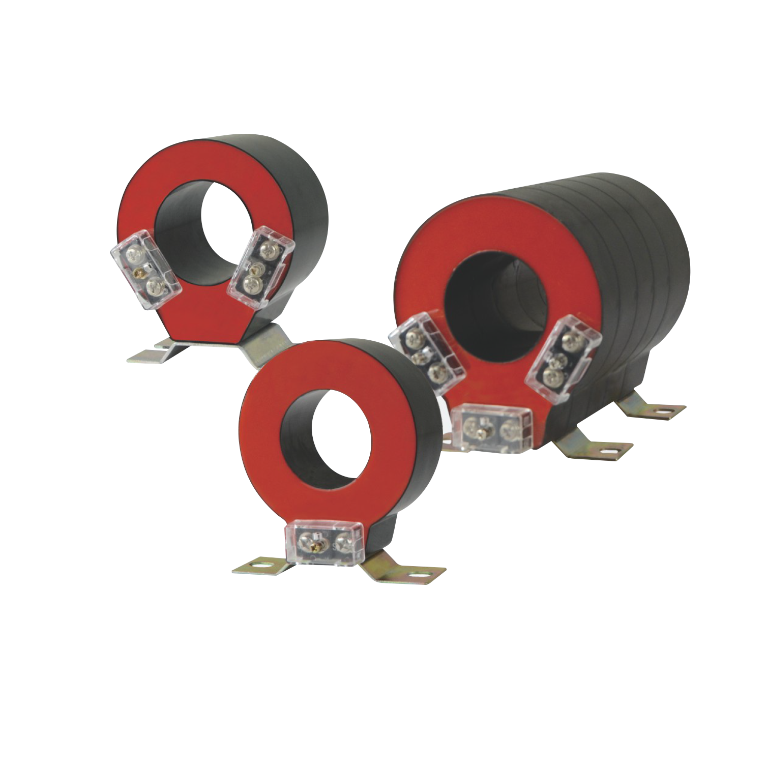 電流互感器（環網柜用）